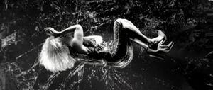 Anastacia: Pieces Of A Dream