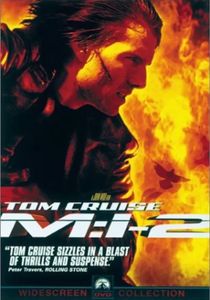 M:i-2