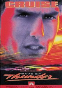 Days of Thunder