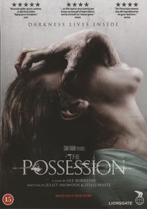 The Possesion