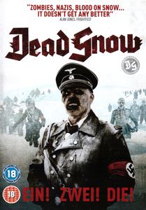 Dead Snow