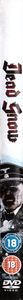 Dead Snow