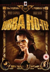 Bubba Ho-Tep