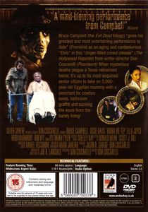 Bubba Ho-Tep