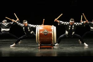 Kodo