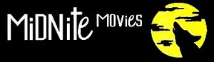 Midnite Movies (2)