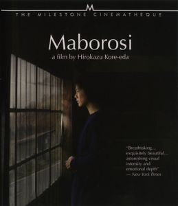 Maborosi