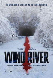 Wind River
