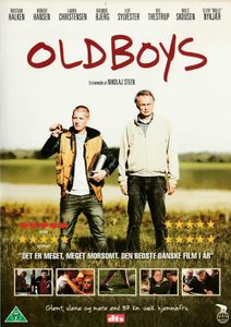 Oldboys