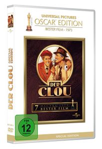 Der Clou Special Edition