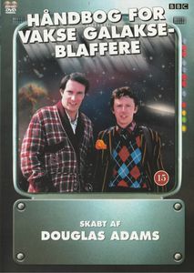 Håndbog for vakse galakseblaffere