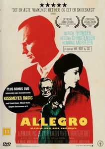Allegro