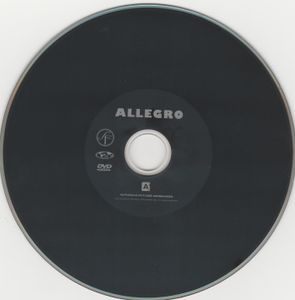 Allegro