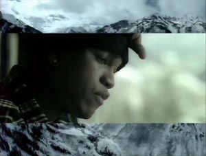 Ne-Yo: So Sick