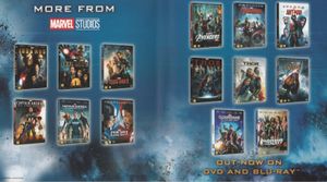 Thor: Ragnarok