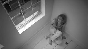 Ilse DeLange: The Great Escape