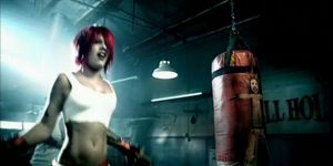 P!NK: U + Ur Hand