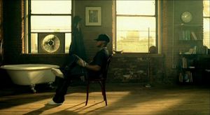 Ne-Yo: Sexy Love