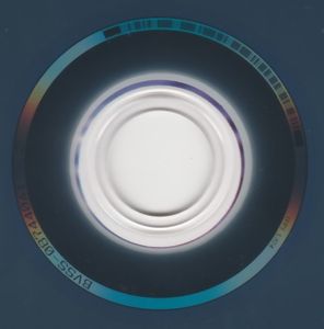 Dr. Horrible's Sing-Along Blog
