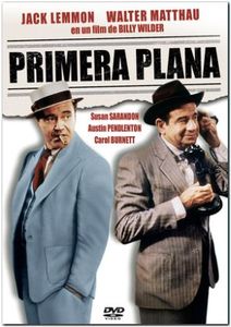 Primera Plana