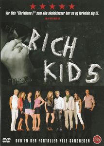 Rich Kids