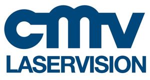 CMV Laservision