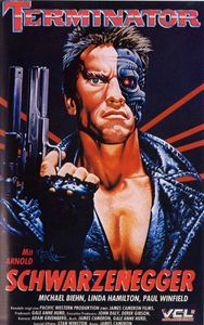 Terminator