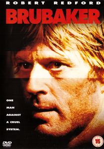 Brubaker