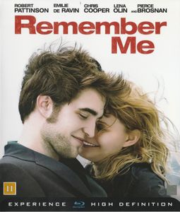 Remember Me
