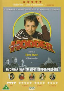 En som Hodder
