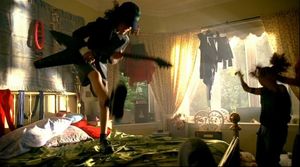Bob Sinclar: Rock This Party
