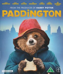 Paddington