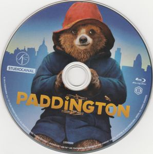 Paddington
