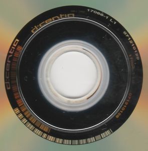 Calibre 45