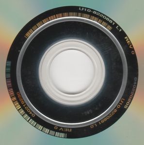 Cause - Birth of Hero