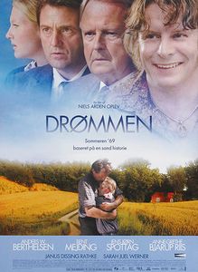 Drømmen