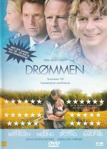 Drømmen