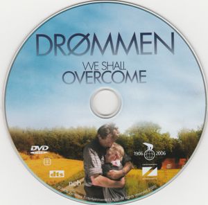 Drømmen