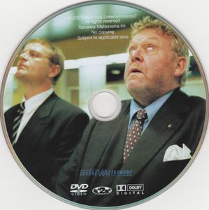 At klappe med en hånd