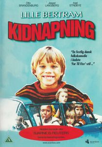 Kidnapning