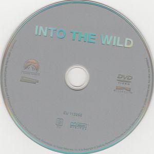 Into the Wild (2-Disc Collector's Edition)