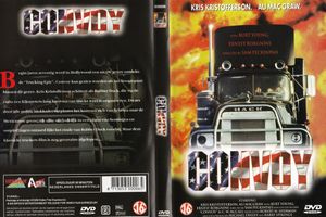 Convoy