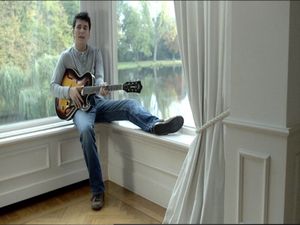 Jan Smit: Cupido