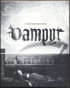 Vampyr