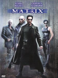 Matrix