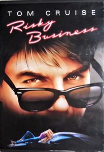 Risky Business