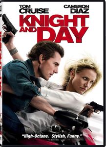 Knight and Day