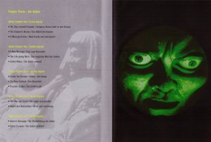 Der Golem