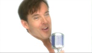 Gerard Joling: Maak Me Gek