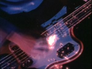 U2: Window In The Skies